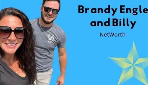 brandy billy net worth|Brandy and Billy Net Worth, Career, Income Sources, & More